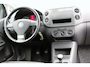 Volkswagen Golf Plus 1.6 Optive 3 nette MPV met trekhaak