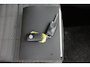 Volkswagen Golf Plus 1.6 Optive 3 nette MPV met trekhaak