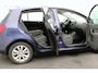 Volkswagen Golf Plus 1.6 Optive 3 nette MPV met trekhaak