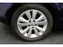 Volkswagen Golf Plus 1.6 Optive 3 nette MPV met trekhaak