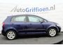 Volkswagen Golf Plus 1.6 Optive 3 nette MPV met trekhaak