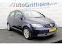 Volkswagen Golf Plus 1.6 Optive 3 nette MPV met trekhaak