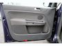 Volkswagen Golf Plus 1.6 Optive 3 nette MPV met trekhaak