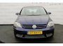 Volkswagen Golf Plus 1.6 Optive 3 nette MPV met trekhaak