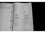 Volkswagen Golf Plus 1.6 Optive 3 nette MPV met trekhaak
