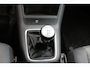 Volkswagen Golf Plus 1.6 Optive 3 nette MPV met trekhaak