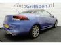 Renault Megane Coupé-Cabriolet 1.4 TCE GT-Line keurige cabrio met trekhaak met nieuwe APK bij aflevering