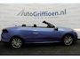 Renault Megane Coupé-Cabriolet 1.4 TCE GT-Line keurige cabrio met trekhaak met nieuwe APK bij aflevering