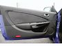 Renault Megane Coupé-Cabriolet 1.4 TCE GT-Line keurige cabrio met trekhaak met nieuwe APK bij aflevering