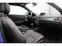 Renault Megane Coupé-Cabriolet 1.4 TCE GT-Line keurige cabrio met trekhaak met nieuwe APK bij aflevering