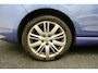 Renault Megane Coupé-Cabriolet 1.4 TCE GT-Line keurige cabrio met trekhaak met nieuwe APK bij aflevering