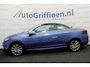 Renault Megane Coupé-Cabriolet 1.4 TCE GT-Line keurige cabrio met trekhaak met nieuwe APK bij aflevering