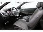 Renault Megane Coupé-Cabriolet 1.4 TCE GT-Line keurige cabrio met trekhaak met nieuwe APK bij aflevering