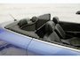Renault Megane Coupé-Cabriolet 1.4 TCE GT-Line keurige cabrio met trekhaak met nieuwe APK bij aflevering