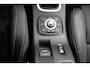 Renault Megane Coupé-Cabriolet 1.4 TCE GT-Line keurige cabrio met trekhaak met nieuwe APK bij aflevering