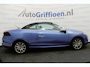 Renault Megane Coupé-Cabriolet 1.4 TCE GT-Line keurige cabrio met trekhaak met nieuwe APK bij aflevering