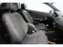 Renault Megane Coupé-Cabriolet 1.4 TCE GT-Line keurige cabrio met trekhaak met nieuwe APK bij aflevering
