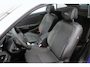 Renault Megane Coupé-Cabriolet 1.4 TCE GT-Line keurige cabrio met trekhaak met nieuwe APK bij aflevering