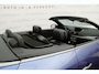 Renault Megane Coupé-Cabriolet 1.4 TCE GT-Line keurige cabrio met trekhaak met nieuwe APK bij aflevering