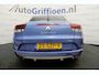 Renault Megane Coupé-Cabriolet 1.4 TCE GT-Line keurige cabrio met trekhaak met nieuwe APK bij aflevering