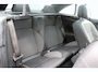 Renault Megane Coupé-Cabriolet 1.4 TCE GT-Line keurige cabrio met trekhaak met nieuwe APK bij aflevering
