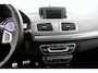 Renault Megane Coupé-Cabriolet 1.4 TCE GT-Line keurige cabrio met trekhaak met nieuwe APK bij aflevering