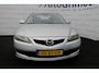 Mazda 6 Sport 1.8i Touring nette hatchback met NAP