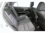 Mazda 6 Sport 1.8i Touring nette hatchback met NAP