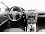 Mazda 6 Sport 1.8i Touring nette hatchback met NAP