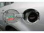 Mazda 6 Sport 1.8i Touring nette hatchback met NAP