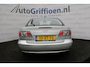 Mazda 6 Sport 1.8i Touring nette hatchback met NAP