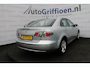 Mazda 6 Sport 1.8i Touring nette hatchback met NAP