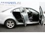 Mazda 6 Sport 1.8i Touring nette hatchback met NAP