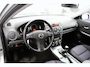 Mazda 6 Sport 1.8i Touring nette hatchback met NAP