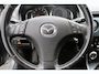 Mazda 6 Sport 1.8i Touring nette hatchback met NAP