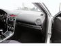 Mazda 6 Sport 1.8i Touring nette hatchback met NAP