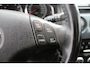 Mazda 6 Sport 1.8i Touring nette hatchback met NAP