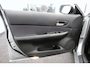 Mazda 6 Sport 1.8i Touring nette hatchback met NAP