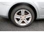 Mazda 6 Sport 1.8i Touring nette hatchback met NAP