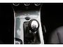 Mazda 6 Sport 1.8i Touring nette hatchback met NAP