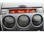 Mazda 6 Sport 1.8i Touring nette hatchback met NAP