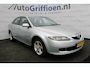 Mazda 6 Sport 1.8i Touring nette hatchback met NAP