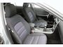 Mazda 6 Sport 1.8i Touring nette hatchback met NAP