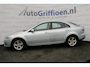 Mazda 6 Sport 1.8i Touring nette hatchback met NAP
