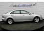 Mazda 6 Sport 1.8i Touring nette hatchback met NAP