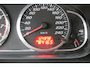 Mazda 6 Sport 1.8i Touring nette hatchback met NAP
