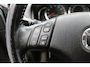 Mazda 6 Sport 1.8i Touring nette hatchback met NAP