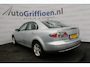 Mazda 6 Sport 1.8i Touring nette hatchback met NAP