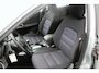 Mazda 6 Sport 1.8i Touring nette hatchback met NAP