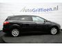 Ford Focus Wagon 1.0 EcoBoost Titanium keurige stationwagen met trekhaak
